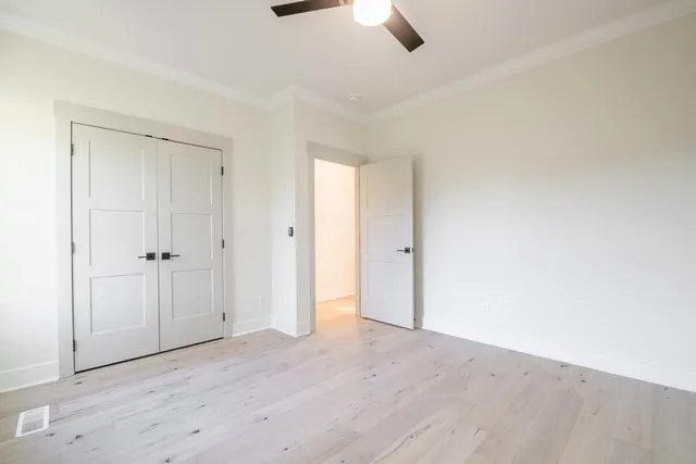 $536,000 | 55 Mason Lane, Rossville, GA 30741