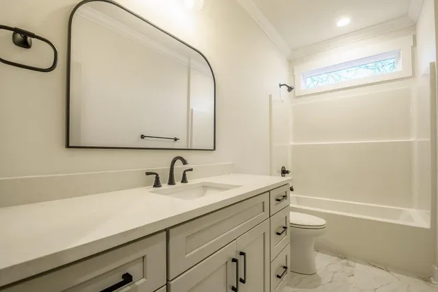 $536,000 | 55 Mason Lane, Rossville, GA 30741