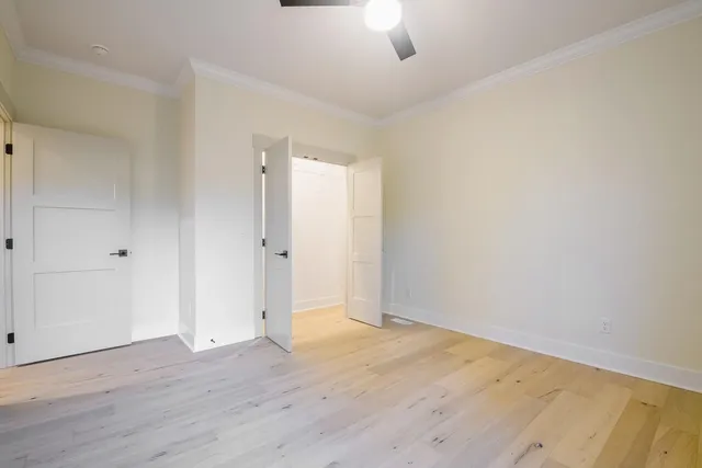 $536,000 | 55 Mason Lane, Rossville, GA 30741