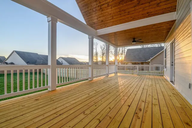 $536,000 | 55 Mason Lane, Rossville, GA 30741