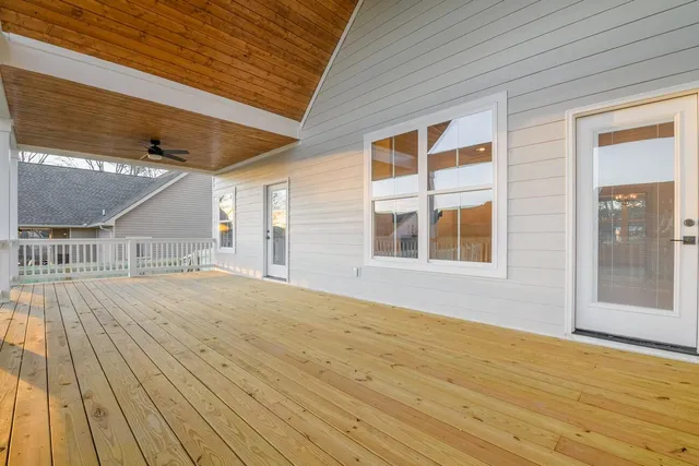 $536,000 | 55 Mason Lane, Rossville, GA 30741