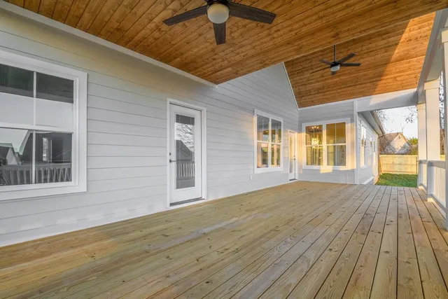 $536,000 | 55 Mason Lane, Rossville, GA 30741