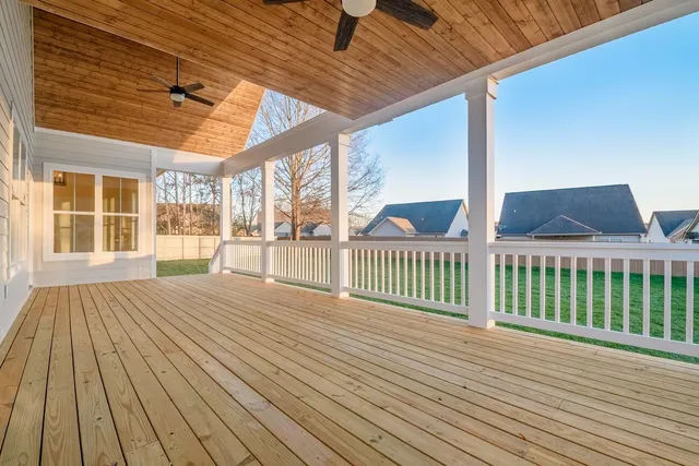 $536,000 | 55 Mason Lane, Rossville, GA 30741