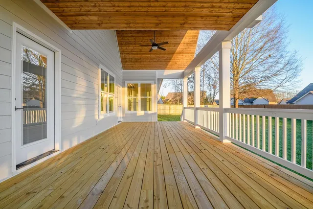 $536,000 | 55 Mason Lane, Rossville, GA 30741