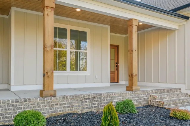 $536,000 | 55 Mason Lane, Rossville, GA 30741