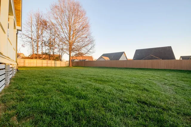 $536,000 | 55 Mason Lane, Rossville, GA 30741