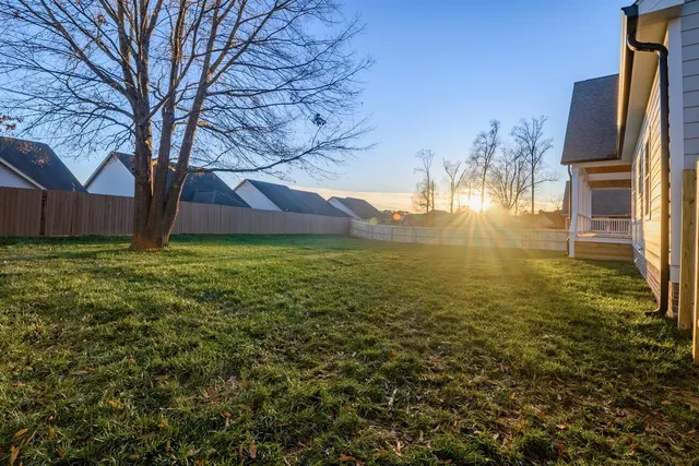 $536,000 | 55 Mason Lane, Rossville, GA 30741