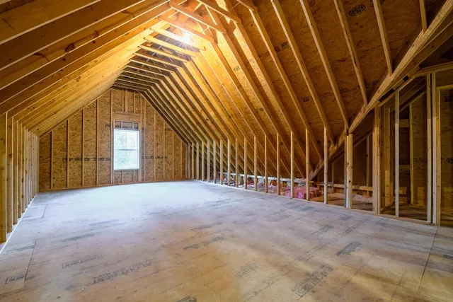 $536,000 | 55 Mason Lane, Rossville, GA 30741