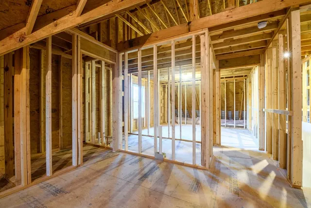 $536,000 | 55 Mason Lane, Rossville, GA 30741