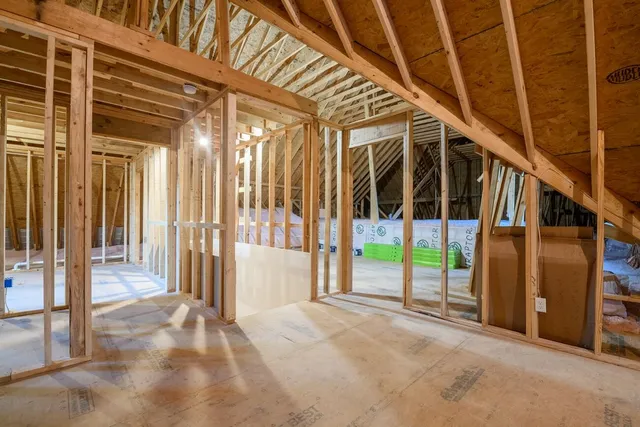 $536,000 | 55 Mason Lane, Rossville, GA 30741