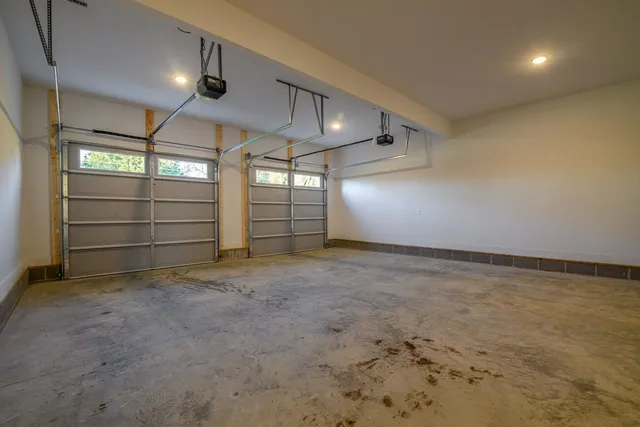 $536,000 | 55 Mason Lane, Rossville, GA 30741