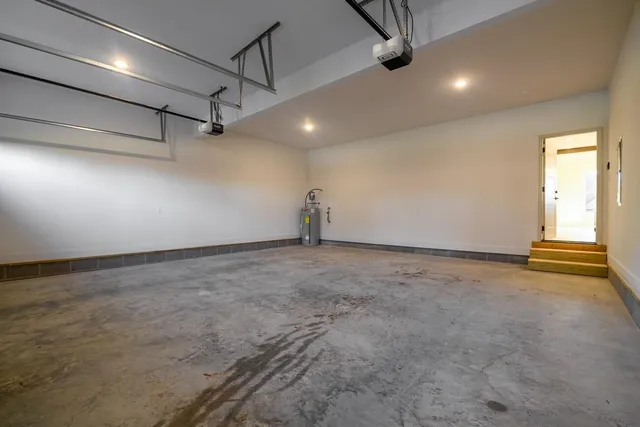 $536,000 | 55 Mason Lane, Rossville, GA 30741