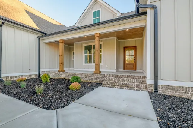 $536,000 | 55 Mason Lane, Rossville, GA 30741