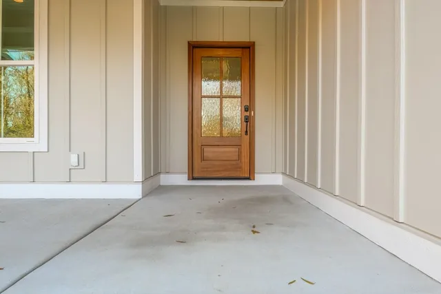 $536,000 | 55 Mason Lane, Rossville, GA 30741