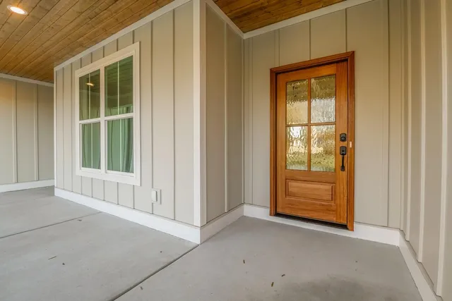 $536,000 | 55 Mason Lane, Rossville, GA 30741