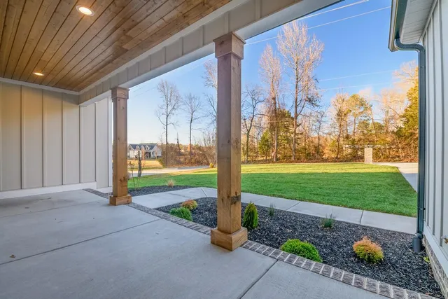 $536,000 | 55 Mason Lane, Rossville, GA 30741