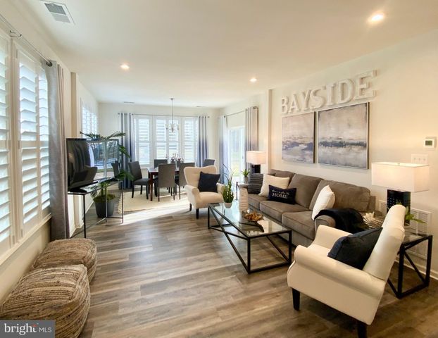 $580,000 | 28030 Sea Dock Lane, Selbyville, DE 19975