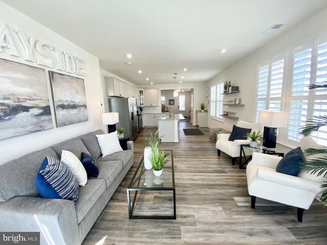 $580,000 | 28030 Sea Dock Lane, Selbyville, DE 19975