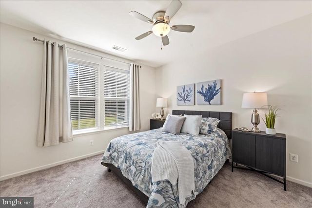 $580,000 | 28030 Sea Dock Lane, Selbyville, DE 19975