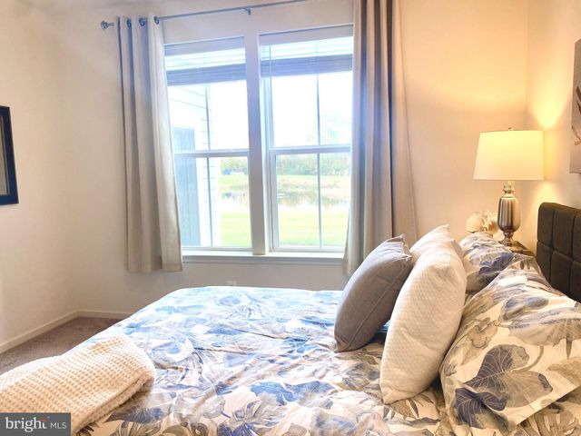 $580,000 | 28030 Sea Dock Lane, Selbyville, DE 19975