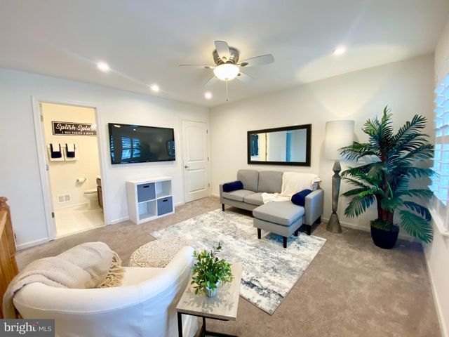 $580,000 | 28030 Sea Dock Lane, Selbyville, DE 19975