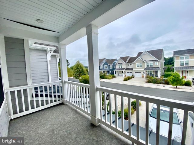 $580,000 | 28030 Sea Dock Lane, Selbyville, DE 19975