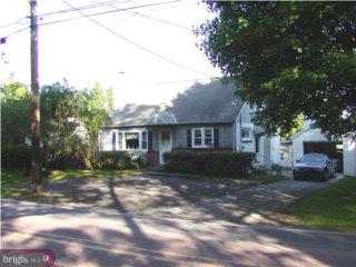 607 North Ridge Road Perkasie, PA 18944 - Photo 1 of 6