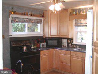 607 North Ridge Road Perkasie, PA 18944 - Photo 3 of 6