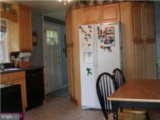 607 North Ridge Road Perkasie, PA 18944 - Photo 4 of 6