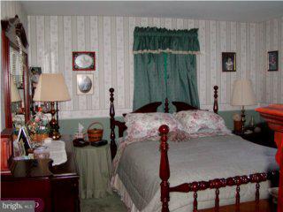 607 North Ridge Road Perkasie, PA 18944 - Photo 5 of 6