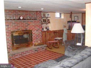 607 North Ridge Road Perkasie, PA 18944 - Photo 6 of 6