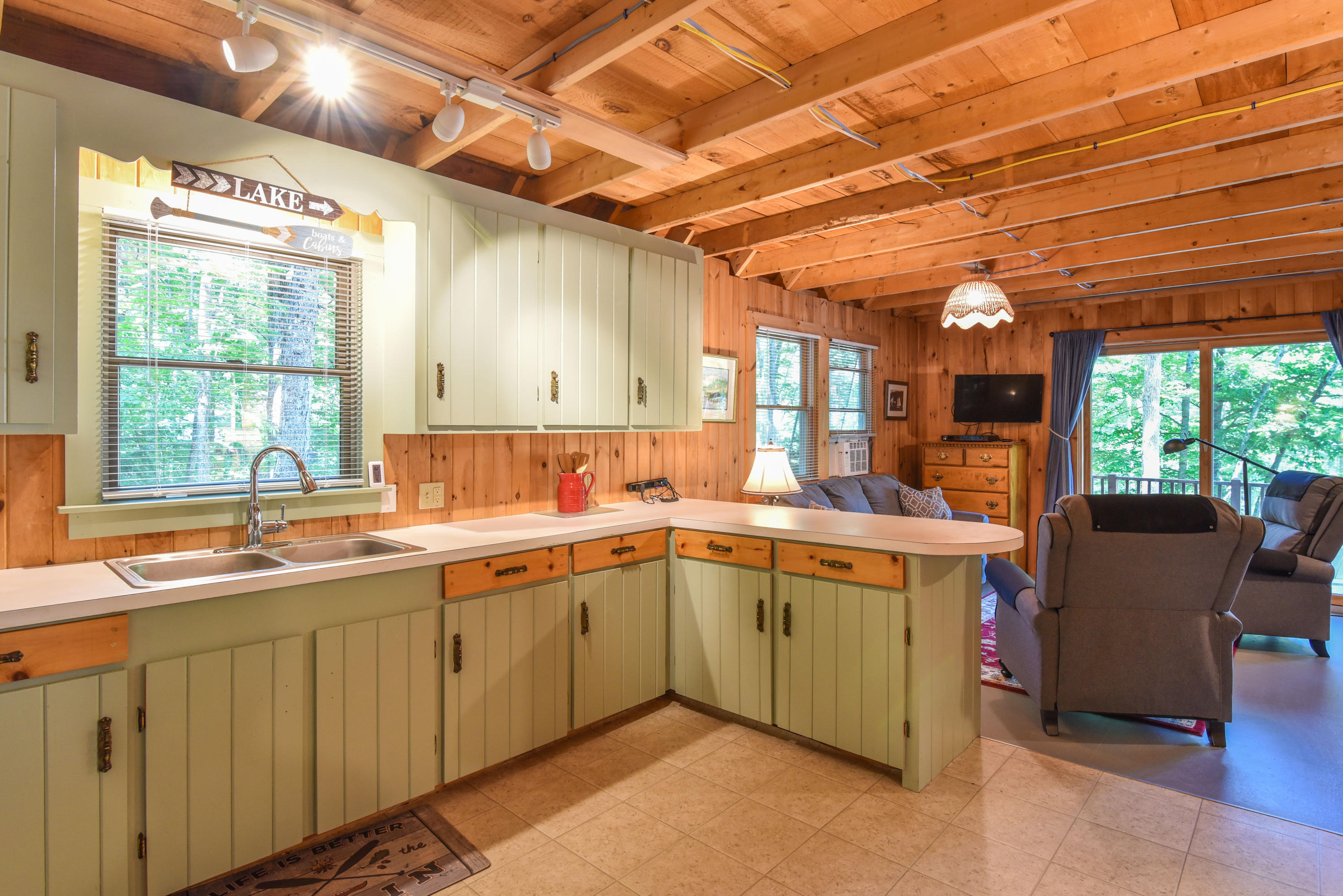 79 Sage Road Jefferson, ME 04348 - Photo 25 of 29 79 Sage Rd-1751