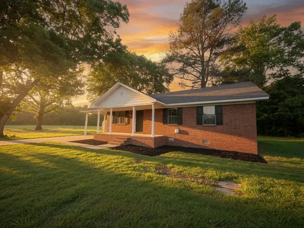 $239,900 | 1860 Highway 59, Covington, TN 38019