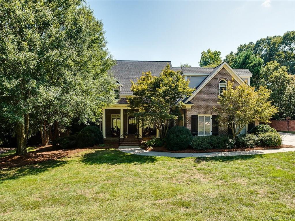 1924 Cortelyou Road Charlotte, NC 28211 - Photo 1 of 24 Gallery Image 1