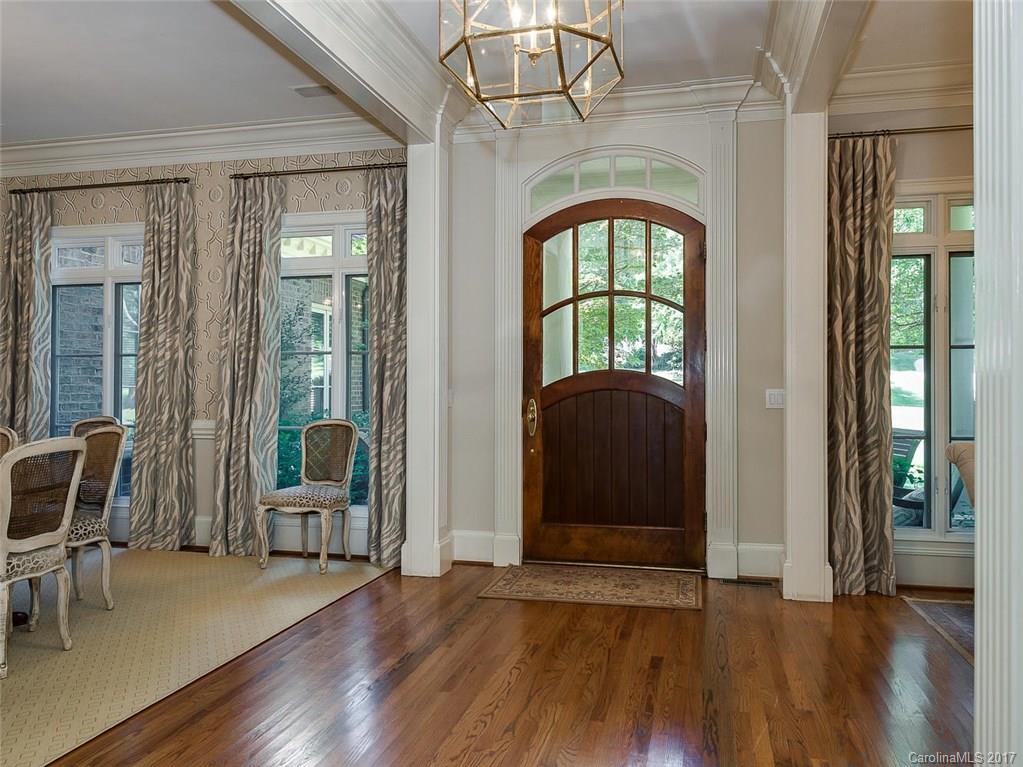 1924 Cortelyou Road Charlotte, NC 28211 - Photo 2 of 24 Gallery Image 2