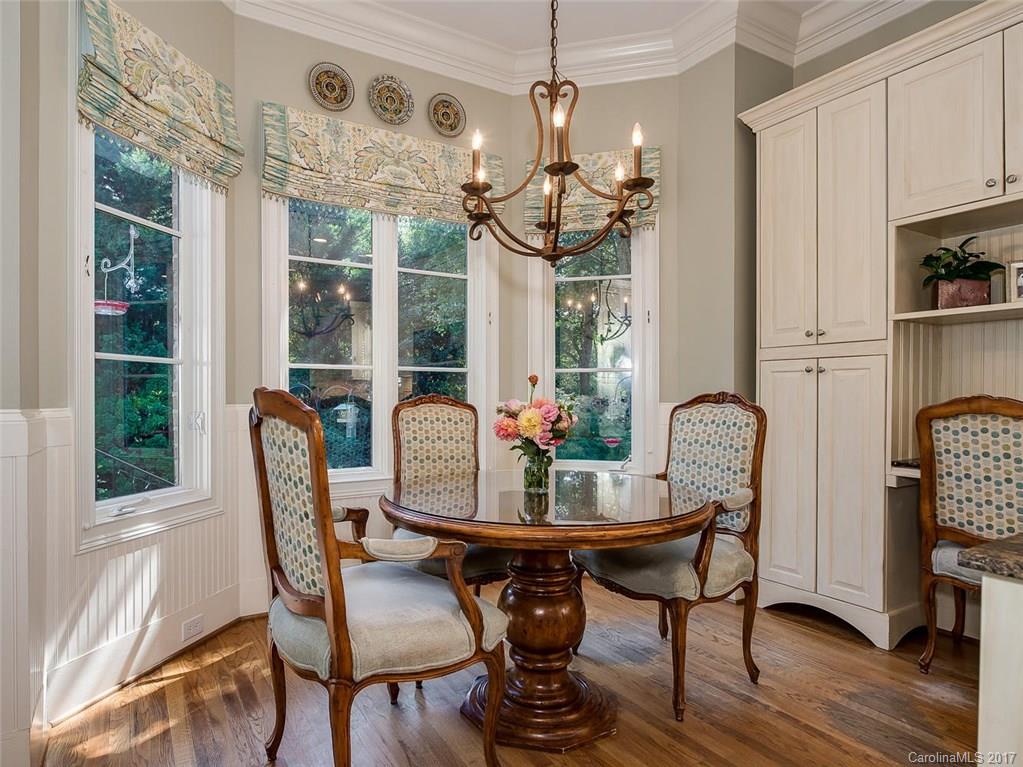 1924 Cortelyou Road Charlotte, NC 28211 - Photo 11 of 24 Gallery Image 11