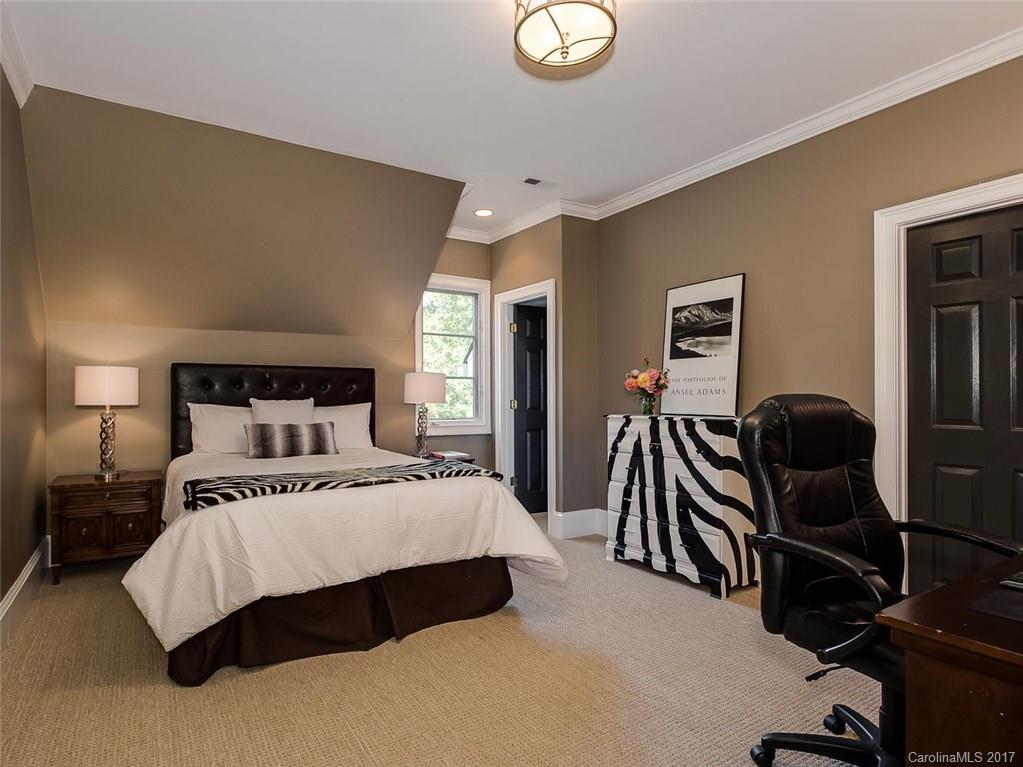 1924 Cortelyou Road Charlotte, NC 28211 - Photo 12 of 24 Gallery Image 12