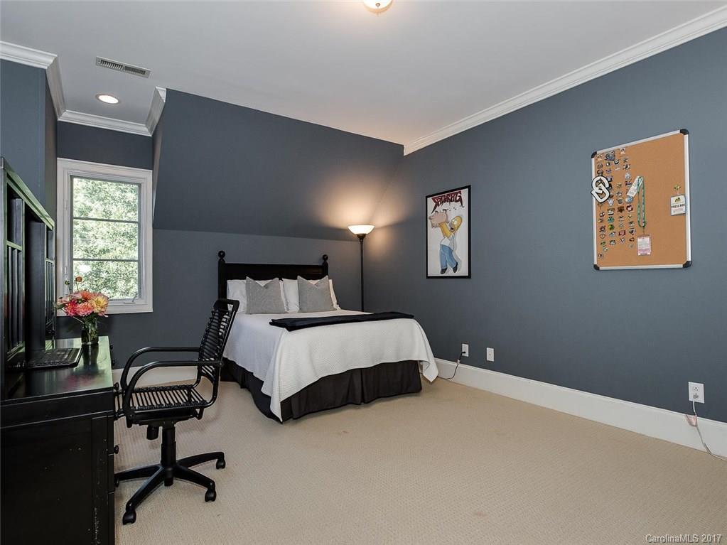 1924 Cortelyou Road Charlotte, NC 28211 - Photo 14 of 24 Gallery Image 14