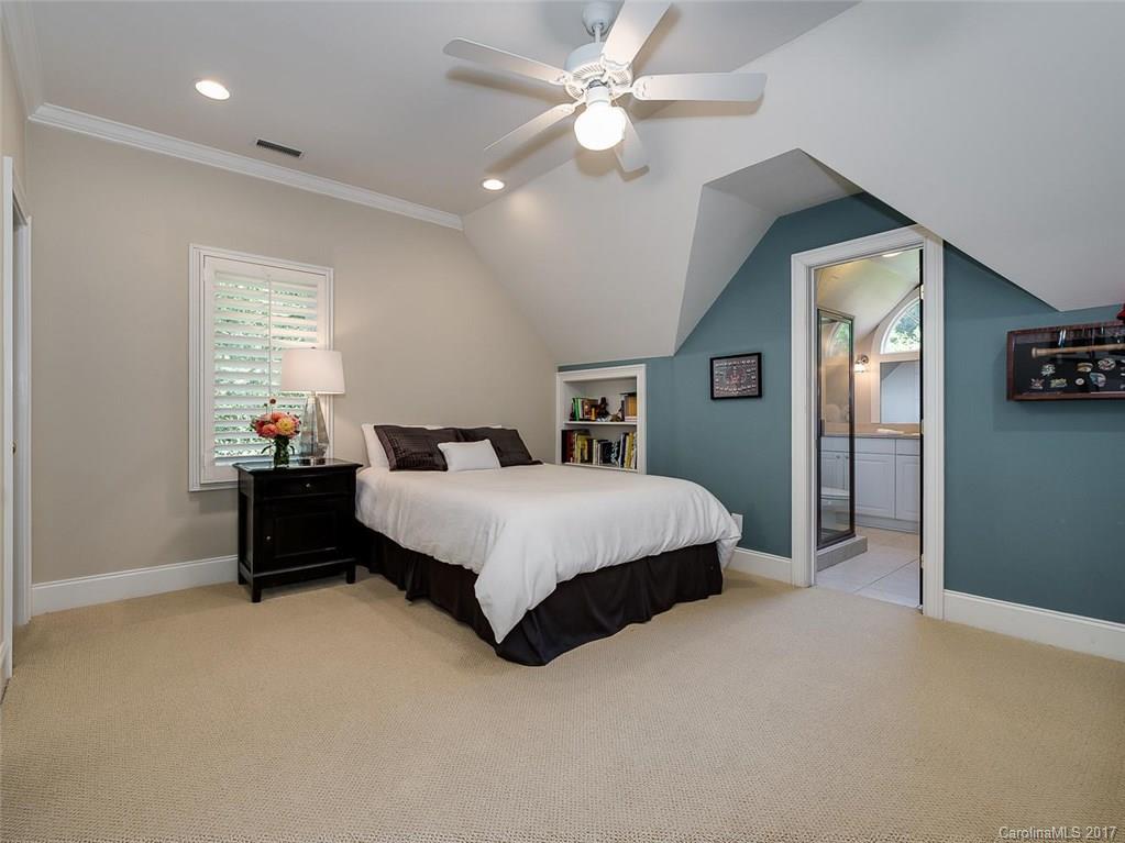 1924 Cortelyou Road Charlotte, NC 28211 - Photo 15 of 24 Gallery Image 15