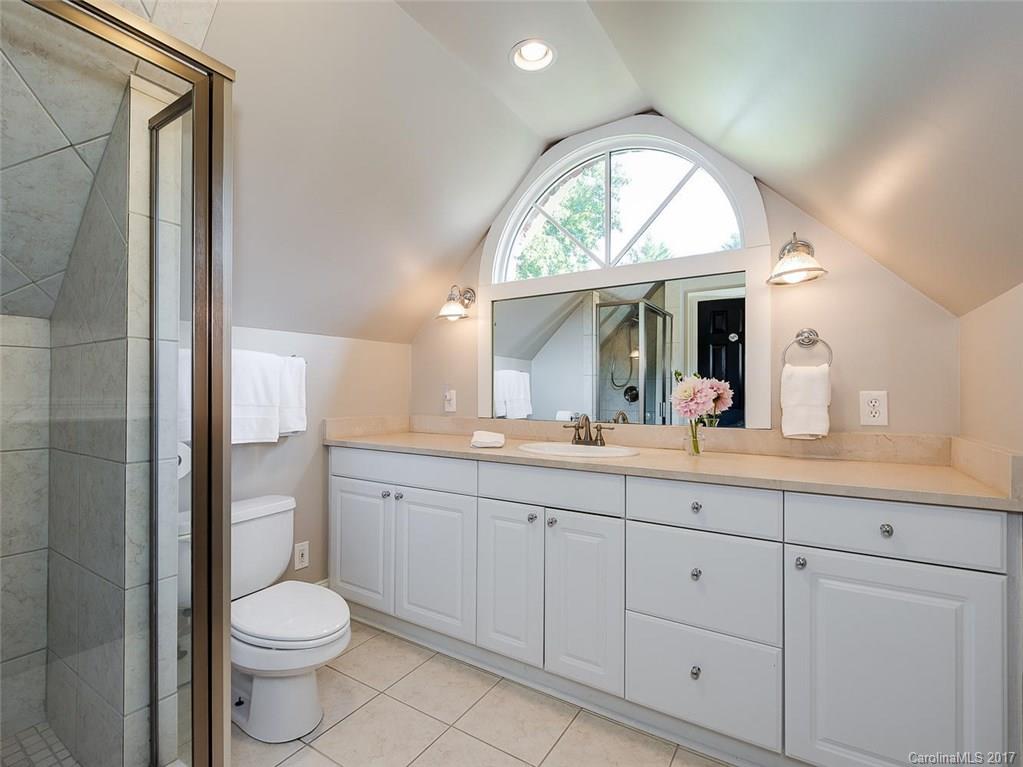 1924 Cortelyou Road Charlotte, NC 28211 - Photo 16 of 24 Gallery Image 16