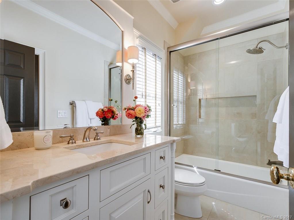 1924 Cortelyou Road Charlotte, NC 28211 - Photo 18 of 24 Gallery Image 18