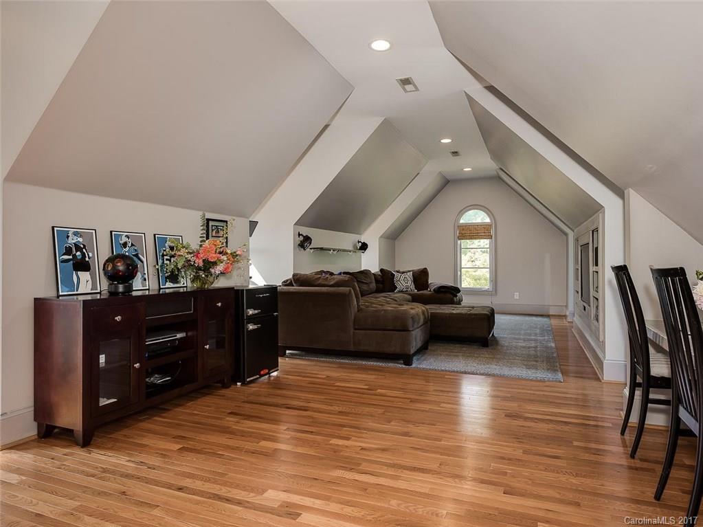 1924 Cortelyou Road Charlotte, NC 28211 - Photo 19 of 24 Gallery Image 19