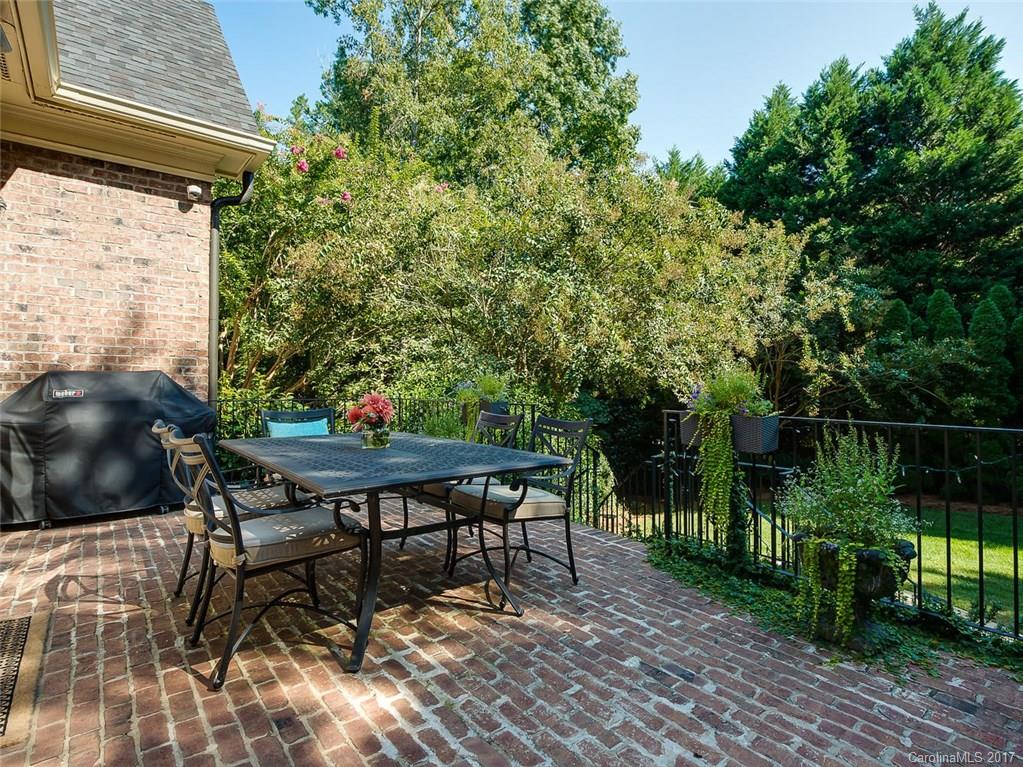 1924 Cortelyou Road Charlotte, NC 28211 - Photo 21 of 24 Gallery Image 21