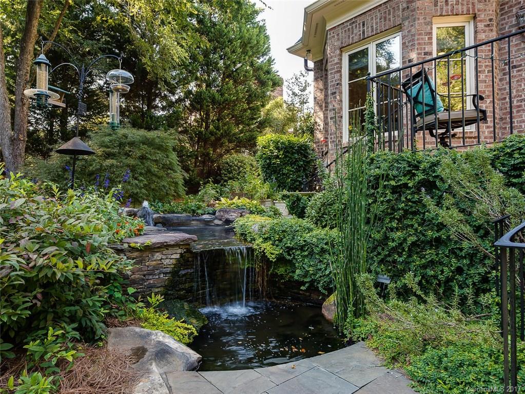 1924 Cortelyou Road Charlotte, NC 28211 - Photo 22 of 24 Gallery Image 22