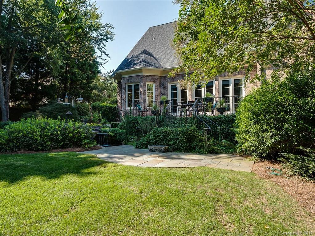 1924 Cortelyou Road Charlotte, NC 28211 - Photo 23 of 24 Gallery Image 23