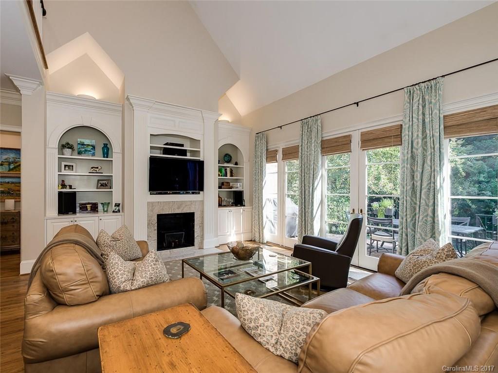 1924 Cortelyou Road Charlotte, NC 28211 - Photo 5 of 24 Gallery Image 5