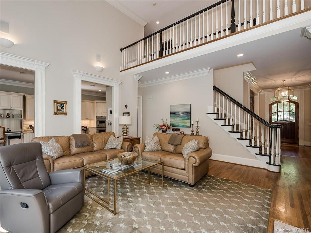 1924 Cortelyou Road Charlotte, NC 28211 - Photo 6 of 24 Gallery Image 6