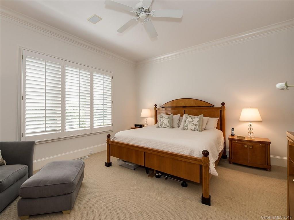 1924 Cortelyou Road Charlotte, NC 28211 - Photo 7 of 24 Gallery Image 7