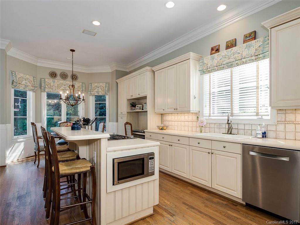 1924 Cortelyou Road Charlotte, NC 28211 - Photo 10 of 24 Gallery Image 10