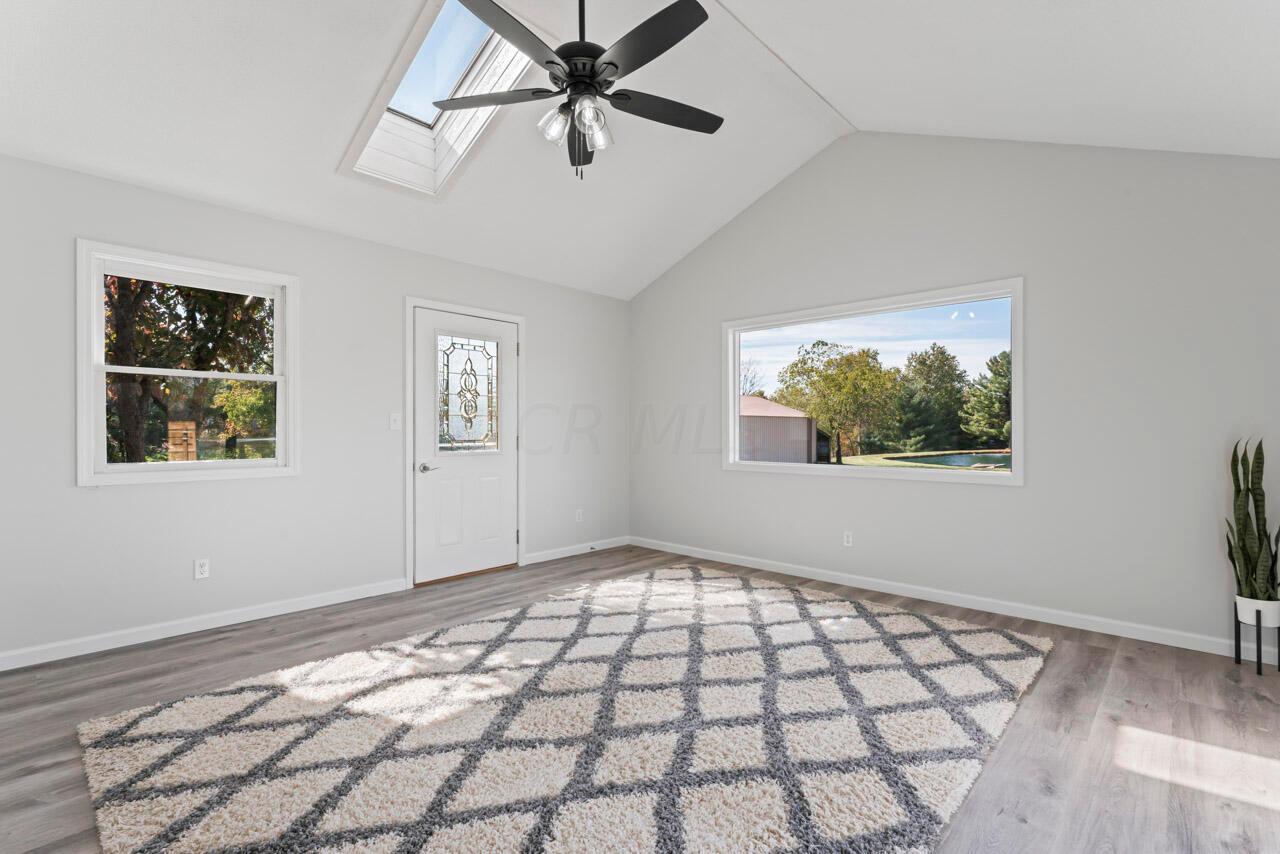 2566 Outville Road Alexandria, OH 43001 - Photo 26 of 52 DSC05514